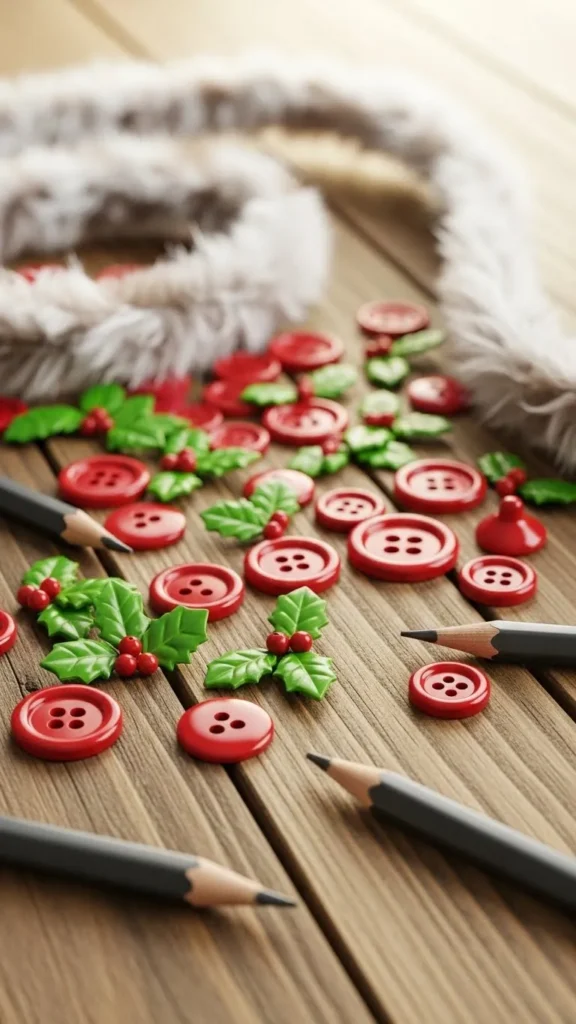 Add Playful Extras (Optional but Fun!)