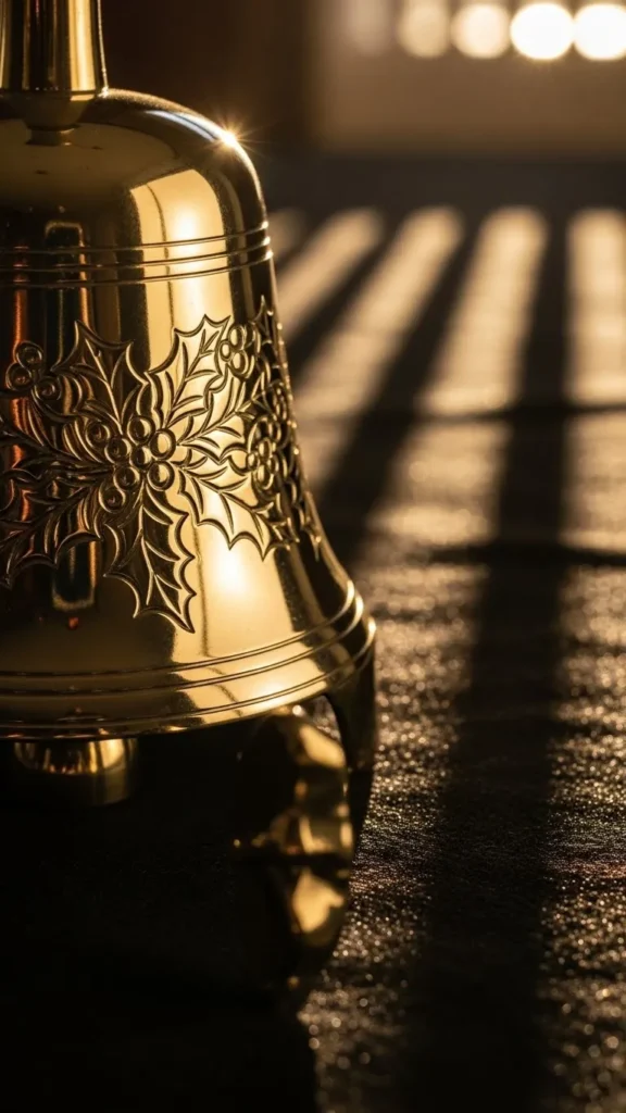 Add Shading to Build Soft Depth