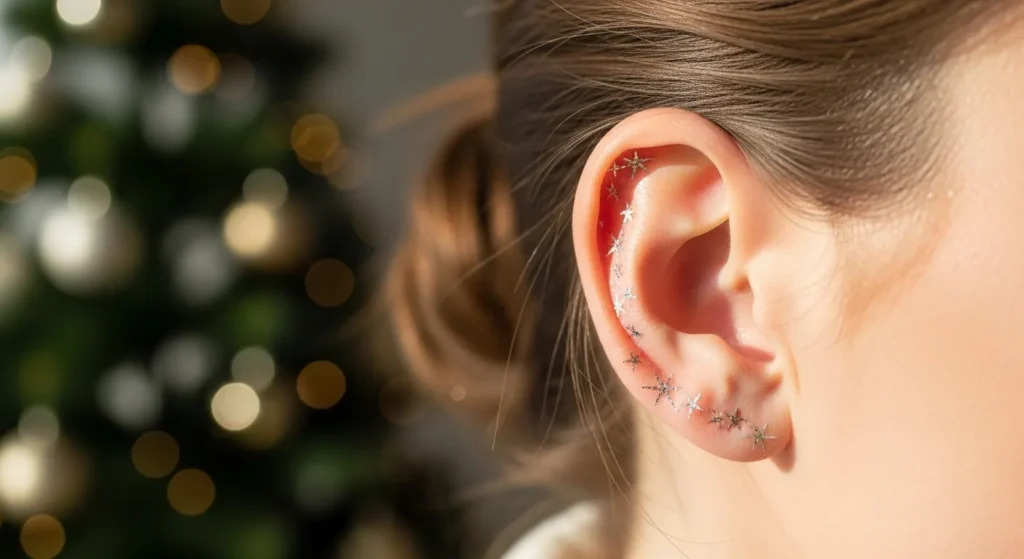 How-to-Design-a-Tiny-Christmas-Sparkle-Ear-Tattoo-That-Looks-Magical.webp