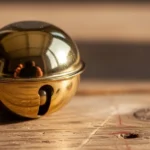 How-to-Draw-a-Jingle-Bell-Tattoo-With