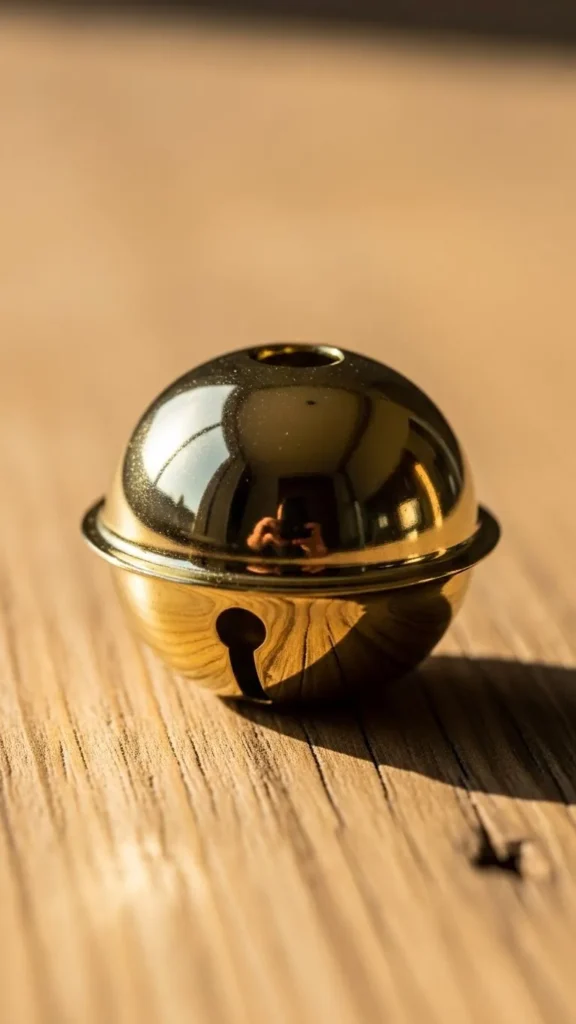 How-to-draw-a-Christmas-jingle-bell-