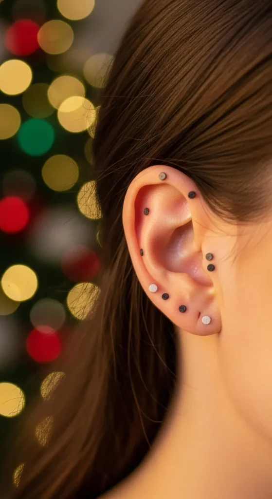 Pick the Perfect Ear Placement