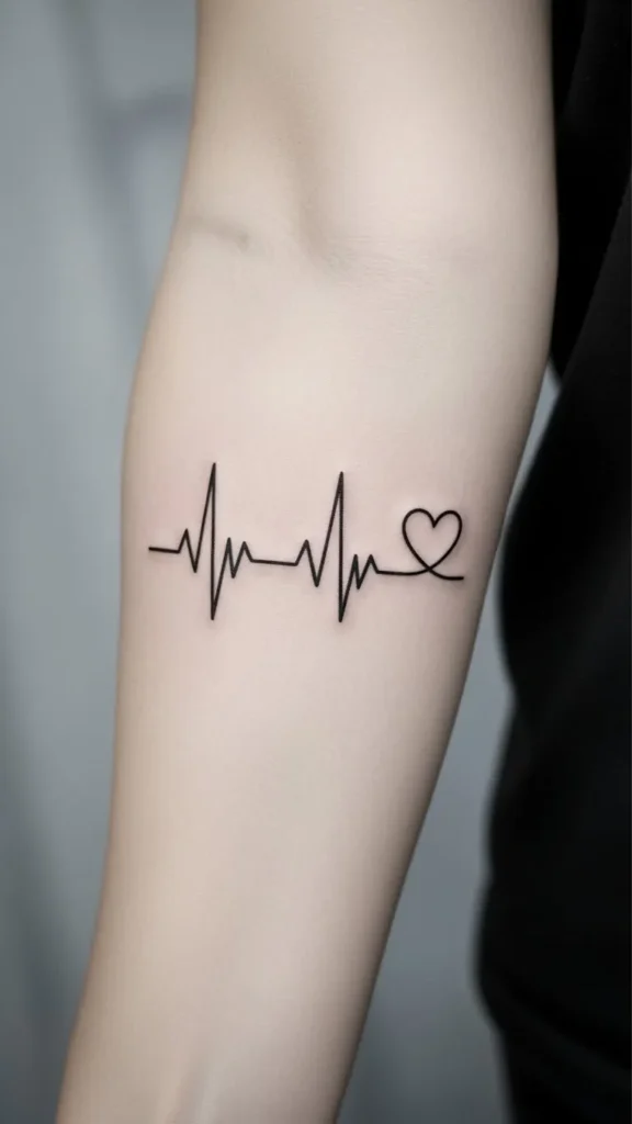 Add a Personal Touch Without Overcomplicating