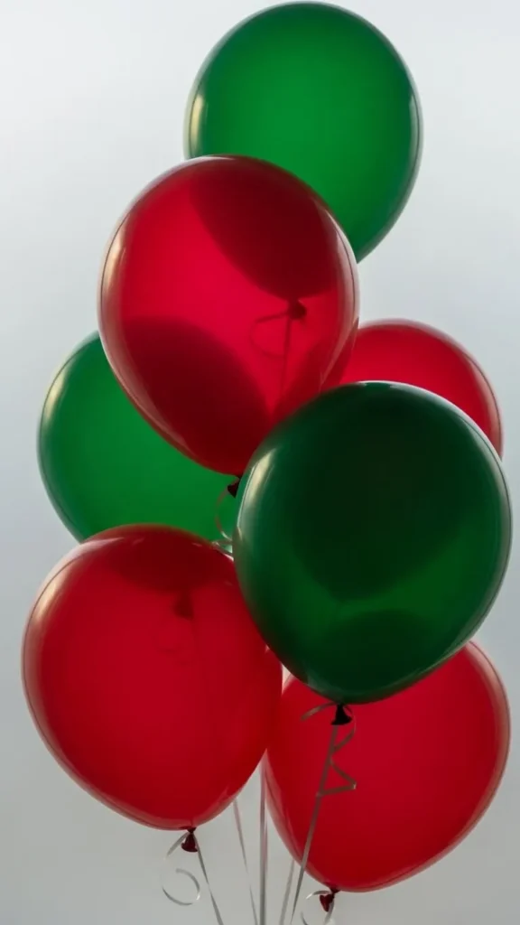 Choose Your Line Style and Shading Method