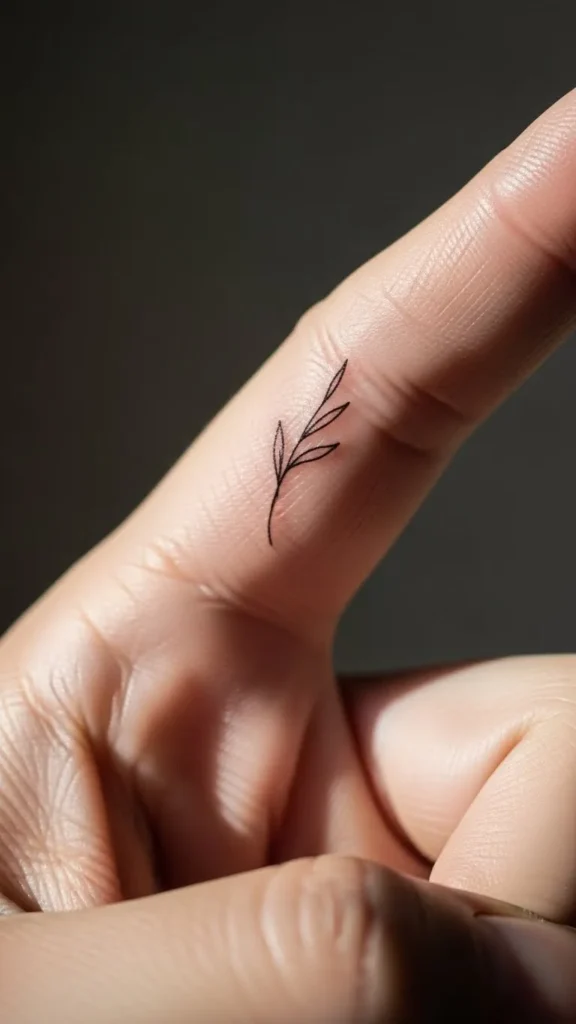 Choose the Right Placement First