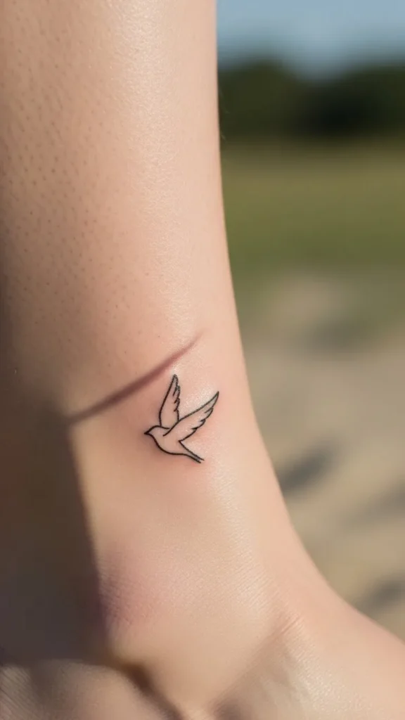 Finding the Perfect Placement