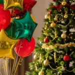 How-to-Design-a-Fun-Christmas-Balloon-Tattoo-With-Festive-Colors