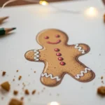 How-to-Draw-a-Cute-Gingerbread-Cookie-Tattoo-for-Christmas-Fans