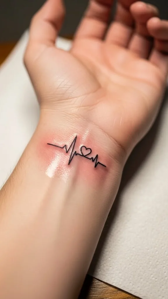 Prepare Properly for a Clean, Emotional Result