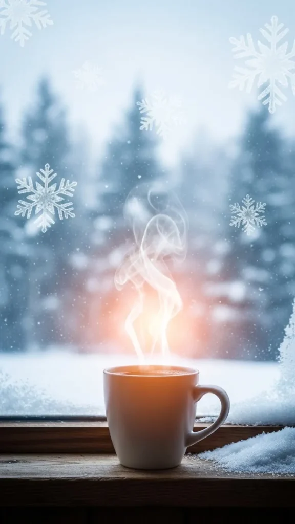 Refine Your Lines and Final Touches