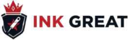 inkgreat.com