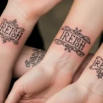 26 Irish Quote Tattoos That Inspire Positivity