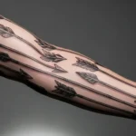 27 Arrow Sleeve Tattoos That Make Passionate Statements