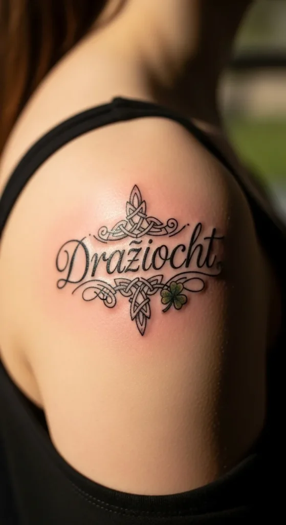 A Line About Home and Belonging