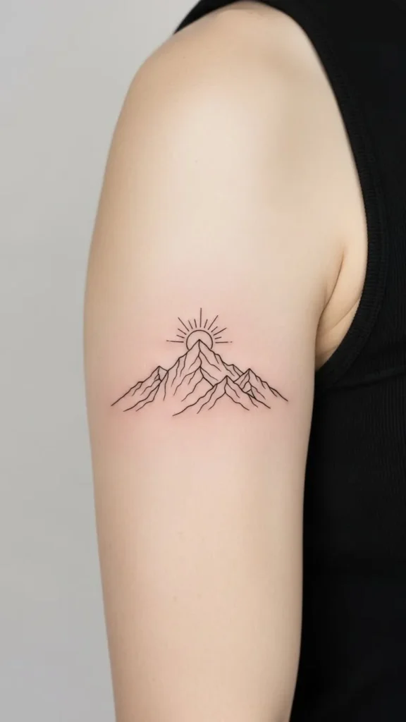 Add Meaning With Small Minimal Details (Optional)