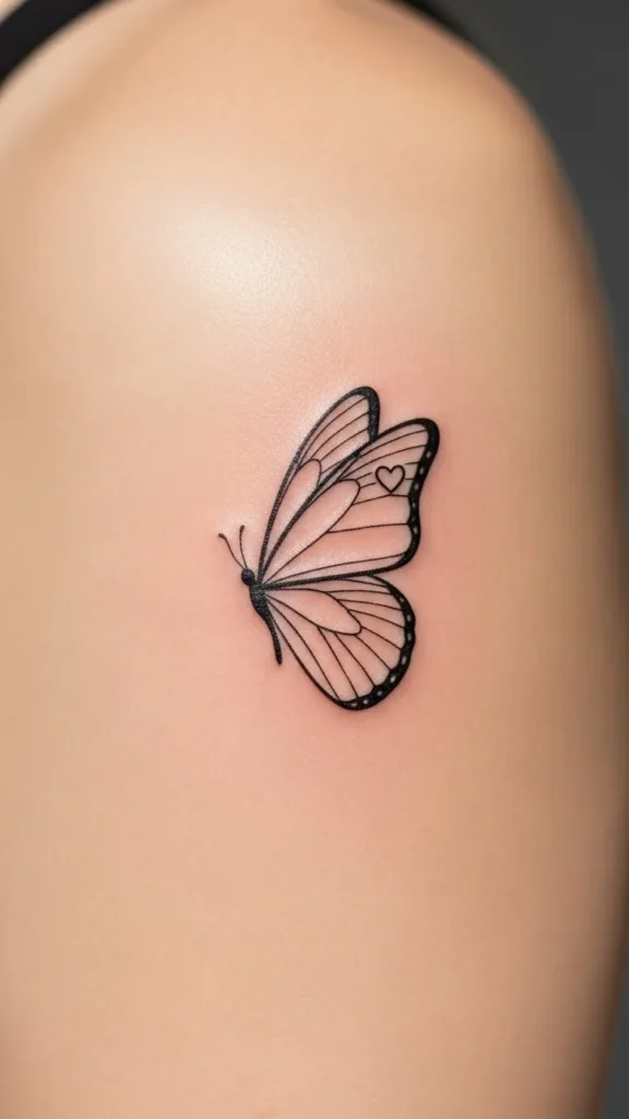 Add Personal Meaning Without Adding Bulk