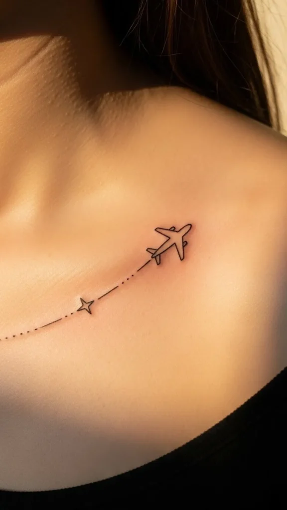 Add Subtle Personal Touches (Without Overdoing It)