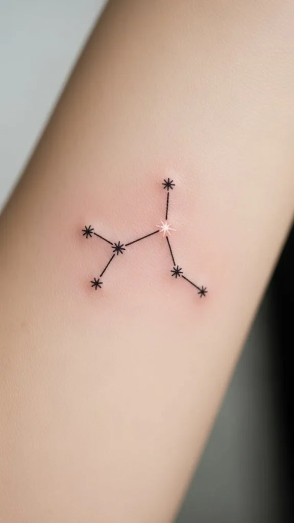 Add Subtle Personal Touches (Without Overdoing It)