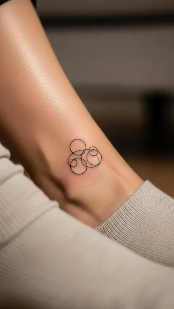 Choose Placement That Matches the Message