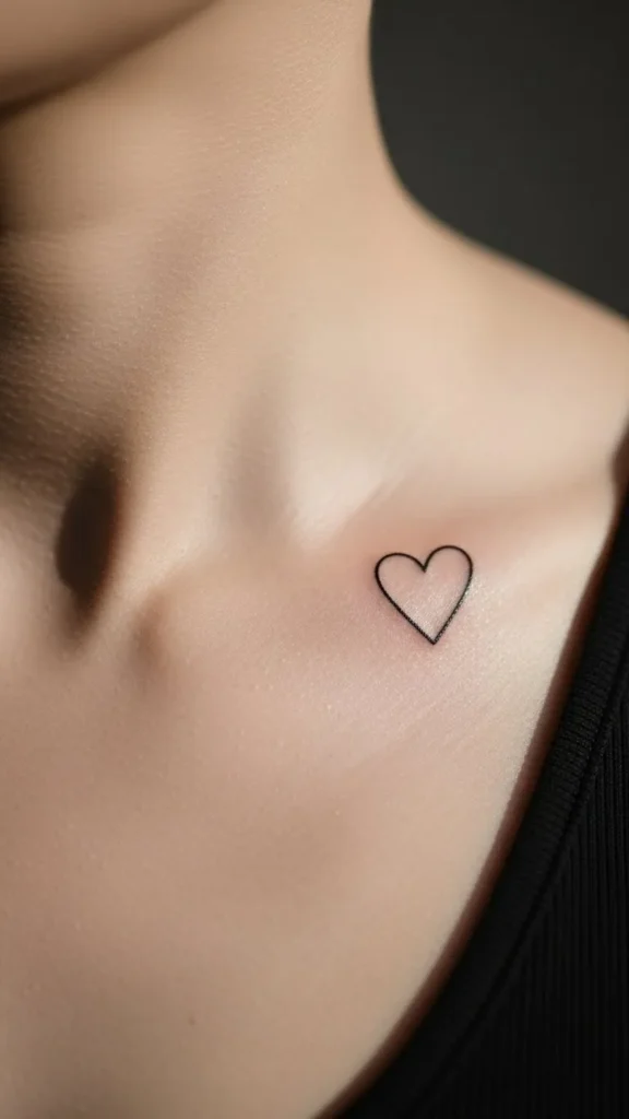 Choose Placements That Enhance the Design