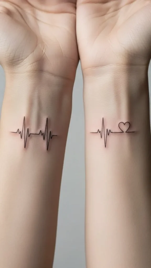 Choose the Style That Fits Your Relationship