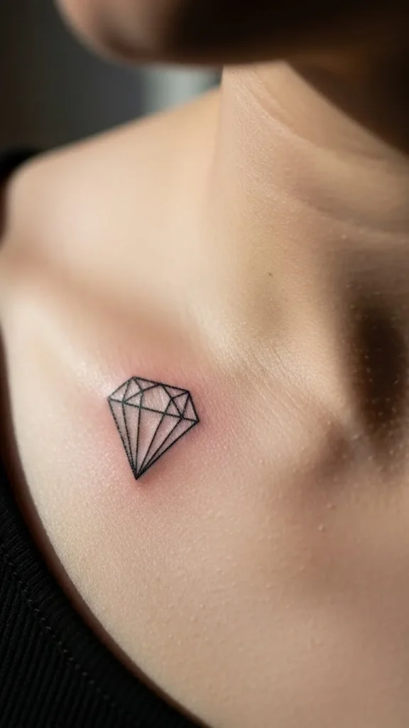 Decide Between Filled or Outline Styles