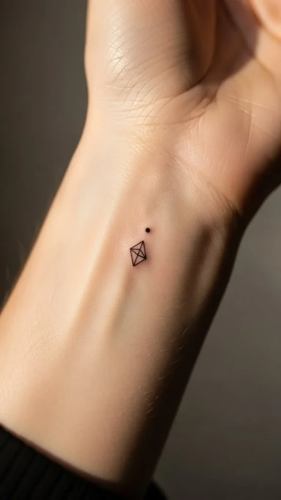 Decide Between Identical or Complementary Designs