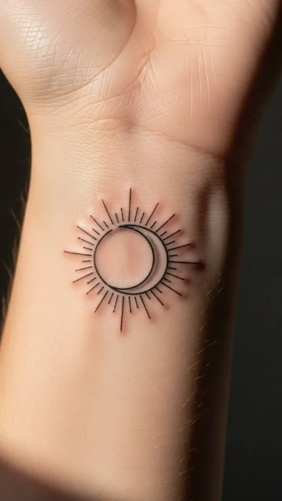 Decide on Your Style: Minimal or Detailed