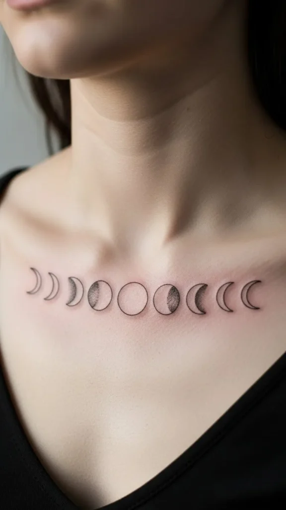 Explore Symbol Types and Their Hidden Messages