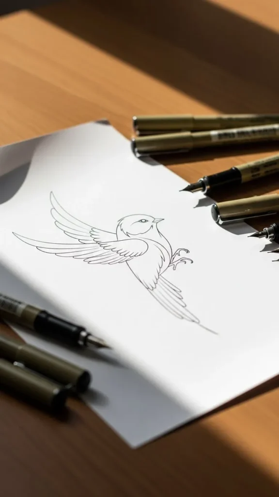 Final Touches Before You Commit