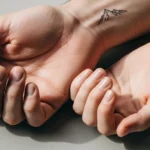 How to Design Minimal Matching Tattoos for Couples