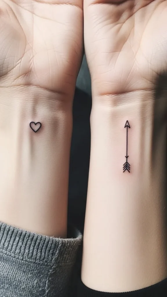 How to Make Sure Your Tattoos Last