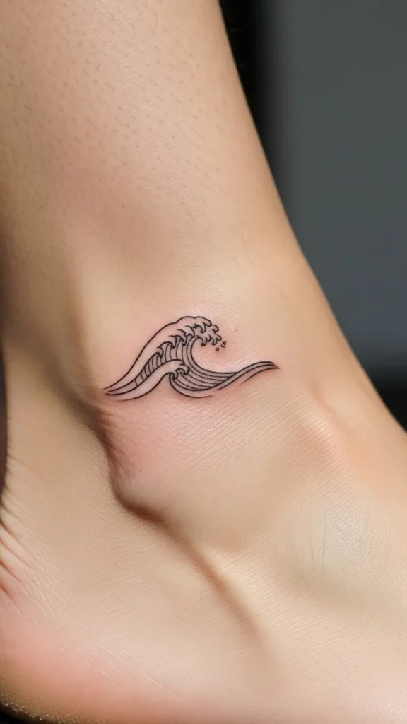 Line Weight and Size Matter More Than You Think