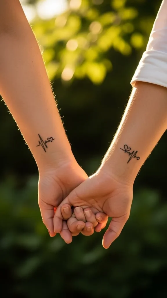 Pick Meaningful Placement Together