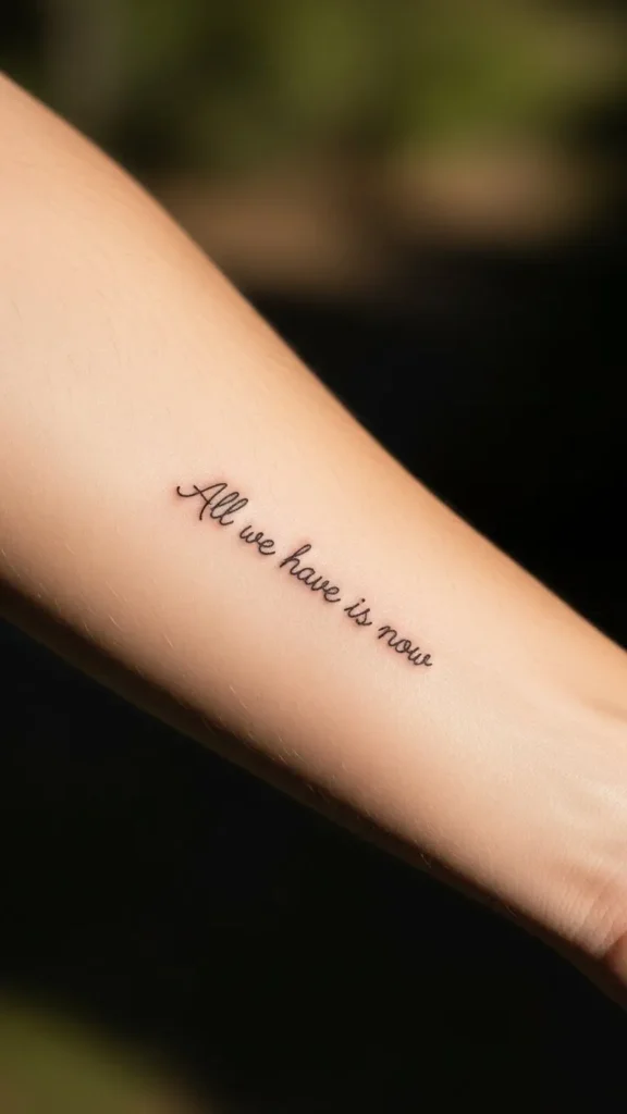 Pick Placement With Care