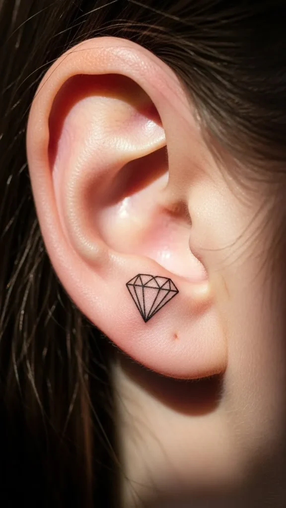 Pick Placements That Enhance the Design