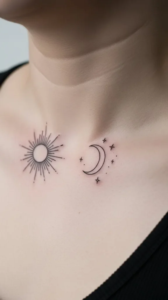 Pick a Placement That Supports the Meaning