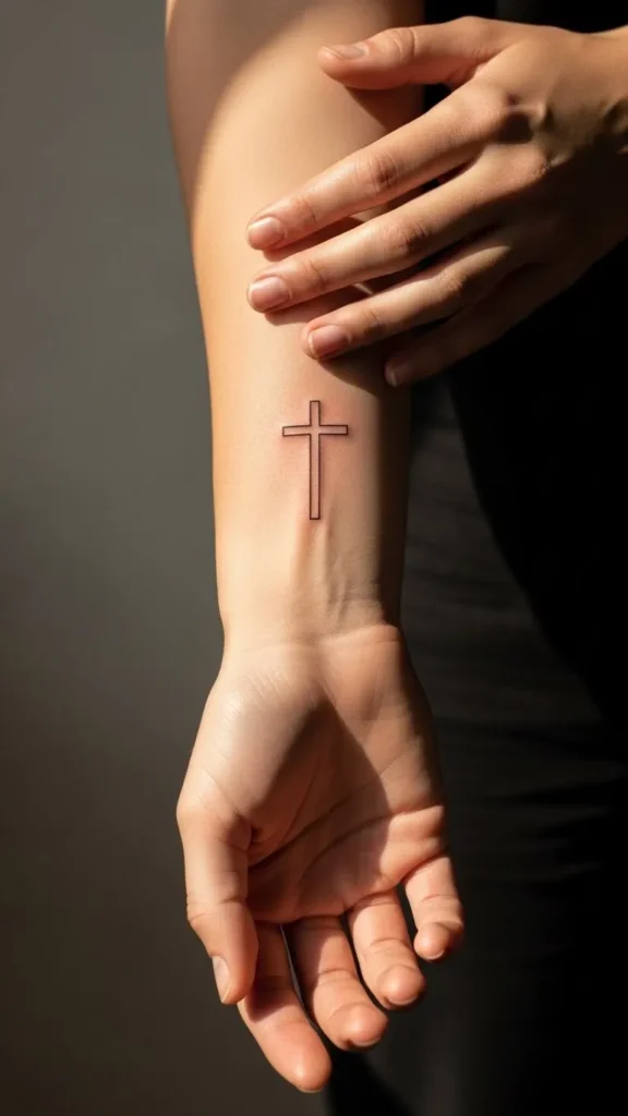 Placement Can Make or Break the Smooth Look