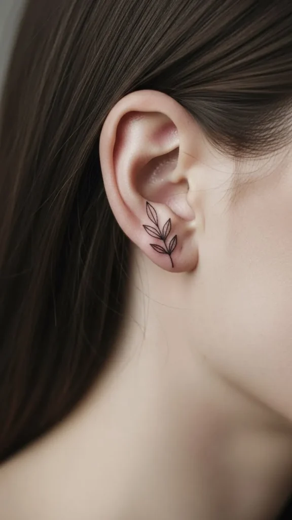 Placement Ideas That Enhance the Meaning