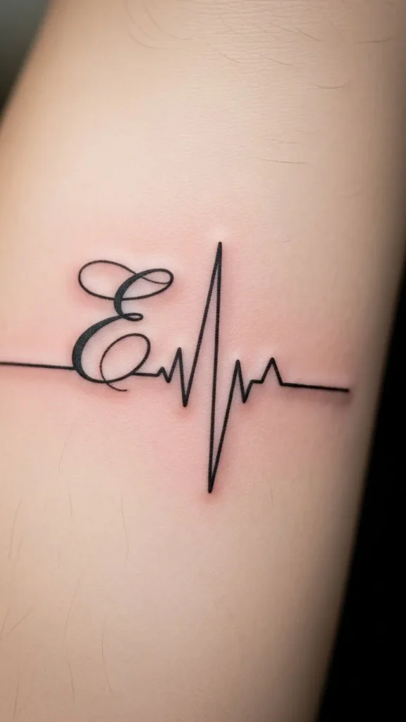 Pulse Script Initial Combo