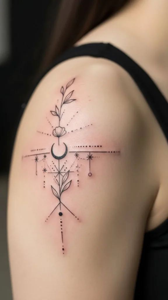 Select the Right Size and Detail Level