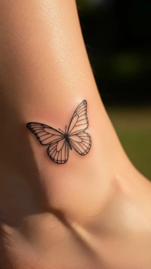 Think About Long-Term Aging