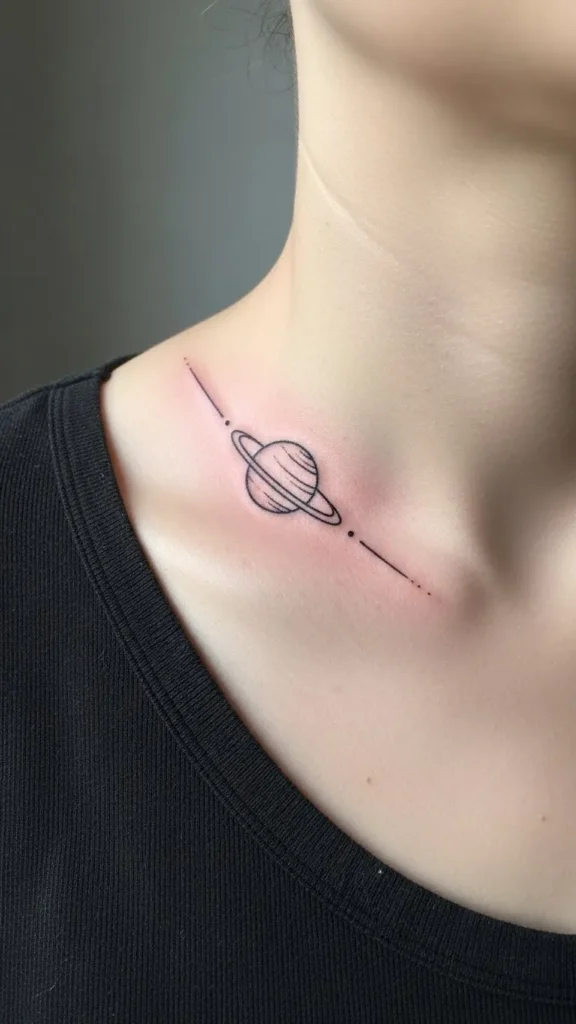 Think Carefully About Placement