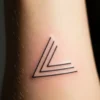 25 Cool Small Tattoo Ideas for Men That Look Bold Yet Subtle