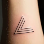 25 Cool Small Tattoo Ideas for Men That Look Bold Yet Subtle