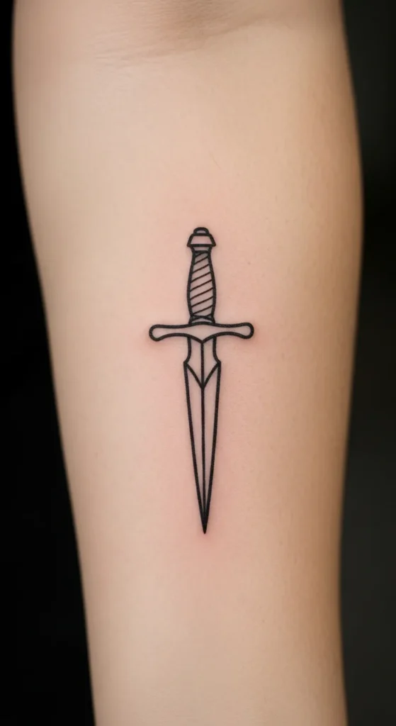 A Timeless Design with Personal Meaning