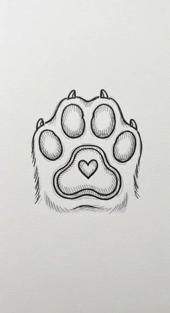 Add Personal Details