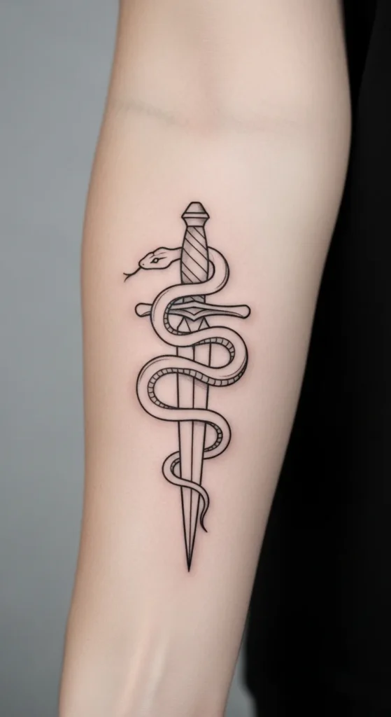  Add Symbolic Elements (Optional)