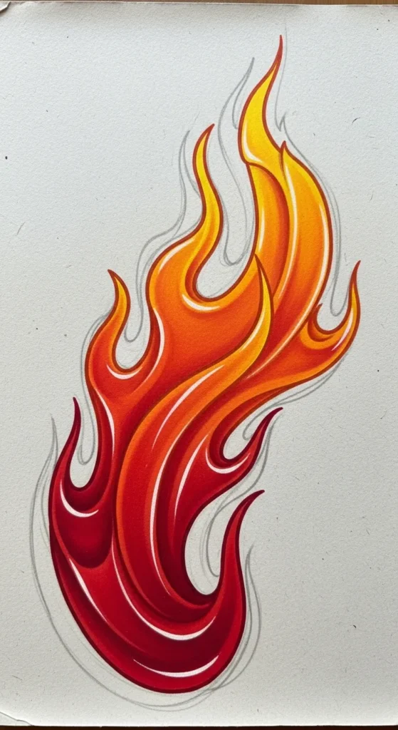 Adding Color and Personal Touches