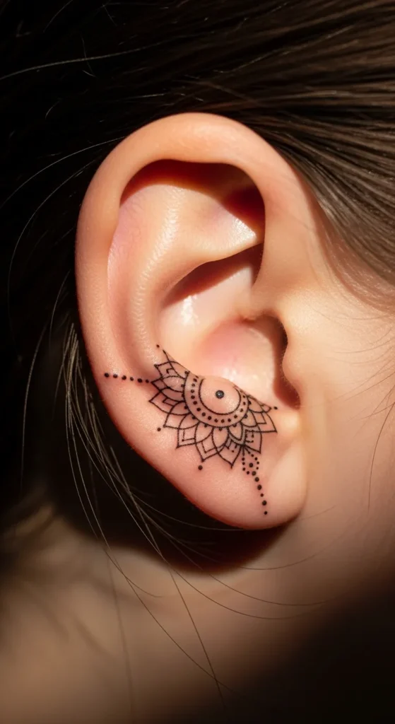 Choose Your Placement Wisely